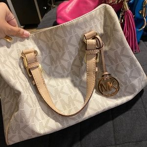 Michael Kors Handbag